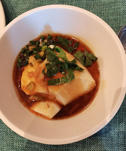 IMG_20260422_084010_edit_940942286722567