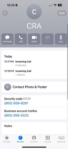 52ced9165076d51312738f5a89b8a095