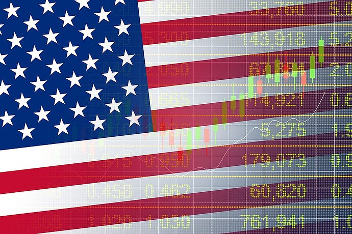 stock market investment