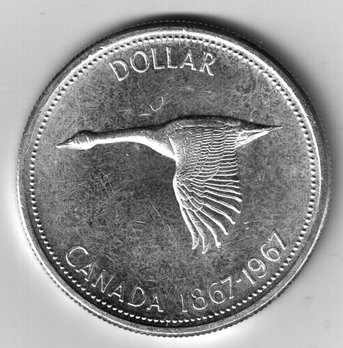 Canadian dollar Canada immigration Canadian passport