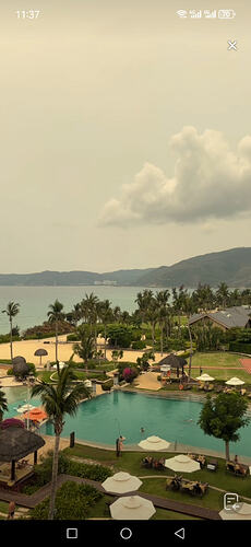 Screenshot_20260420_113700_com.ss.android.ugc.aweme