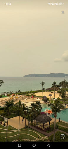 Screenshot_20260420_113326_com.ss.android.ugc.aweme