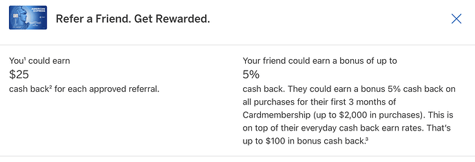 Screenshot 2025-09-26 at 7.41.13 AM