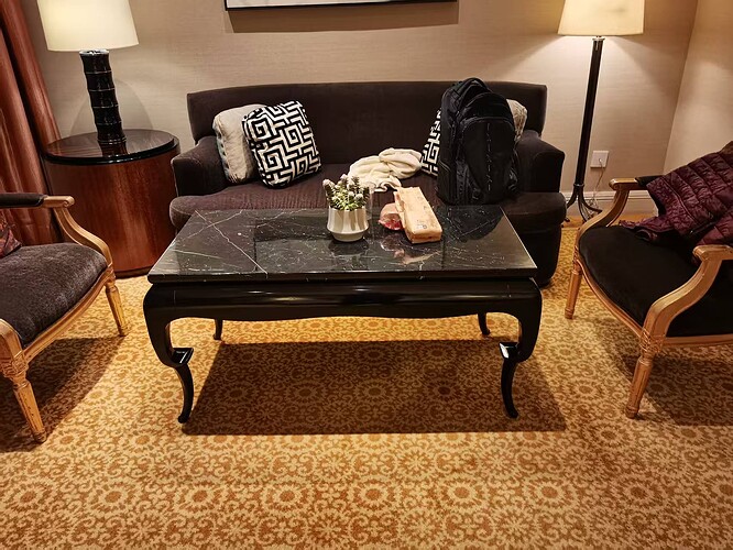 6ca662b8e8937e2bf3778b1e71140ef9