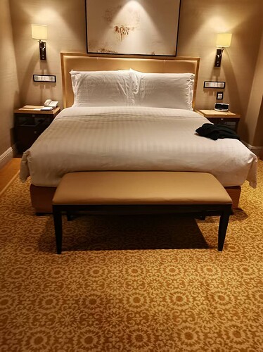 d81428da01adf9df0375ba77b7e171f5