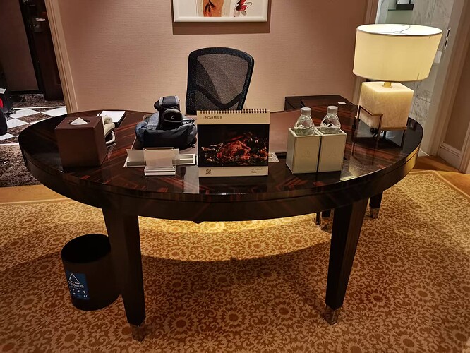 123741e6d237b136a110110593e55ebb