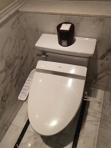 9b0344433e2ccfaa209e61e54699005a