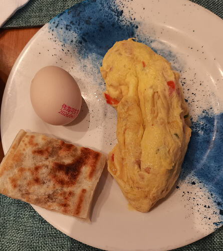 IMG_20260422_084658_edit_940929085188194