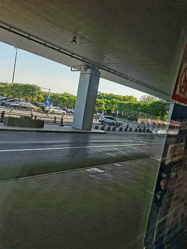 IMG_20260427_171446