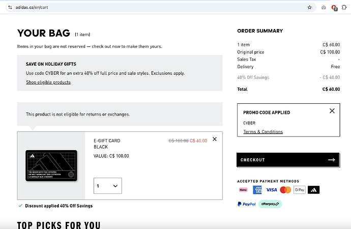 Screenshot 2025-12-02 at 8.50.43 AM