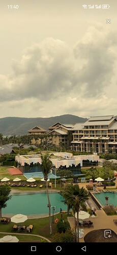 Screenshot_20260420_114022_com.ss.android.ugc.aweme