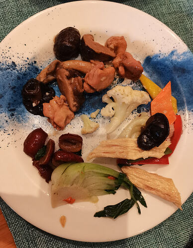 IMG_20260422_085403_edit_940914454149134