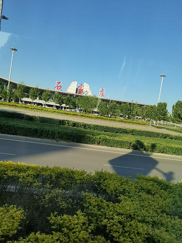 IMG_20260427_171726
