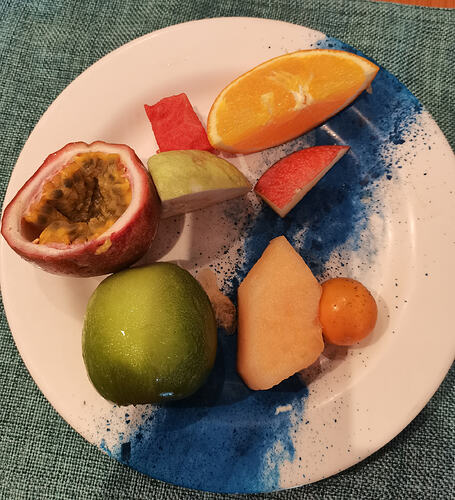 IMG_20260422_090624_edit_940904376193927