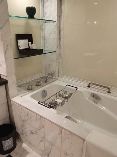 35318a2f26f9b69c5516a7f0e7dc65c3