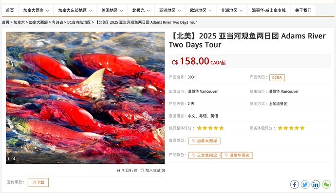 Screenshot 2025-09-24 at 4.11.41 PM