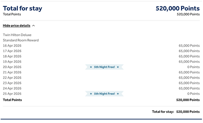 Screenshot 2026-04-23 at 9.27.52 AM