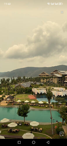 Screenshot_20260420_114007_com.ss.android.ugc.aweme