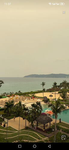 Screenshot_20260420_113726_com.ss.android.ugc.aweme