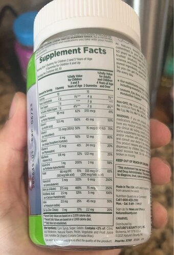 vitamin supplements dietary supplements vitamin pills