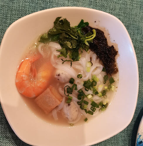 IMG_20260422_090958_edit_940985037776206