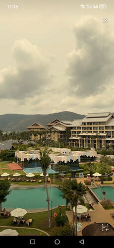 Screenshot_20260420_113625_com.ss.android.ugc.aweme