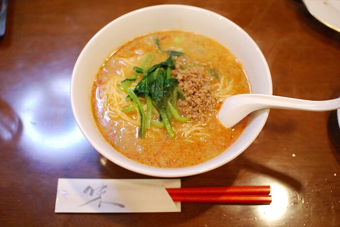 chinese cuisine restaurant food