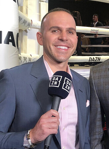 DAZN Sportsnet Canada sports streaming