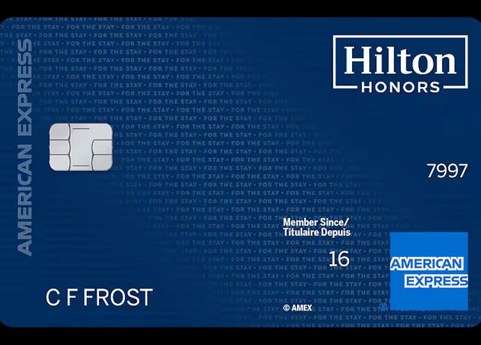 honors-co-brand-canada-amex