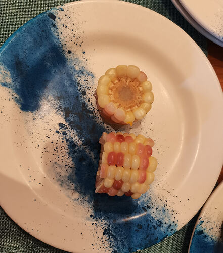 IMG_20260422_090021_edit_940896083525699