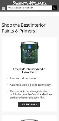 b42ed1f64f26ab412bdac73b28c2aa2e