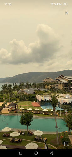 Screenshot_20260420_113640_com.ss.android.ugc.aweme