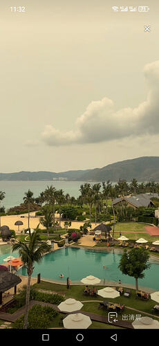 Screenshot_20260420_113257_com.ss.android.ugc.aweme