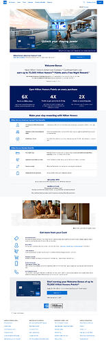 screencapture-americanexpress-en-ca-campaigns-hilton-honors-apply-2026-10-29-06_09_40