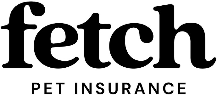 pet insurance Ottawa pet veterinarian