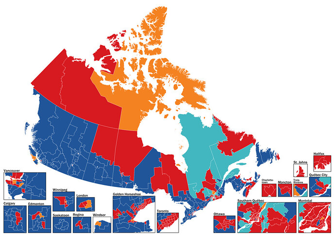 Canadian student visa, Vancouver