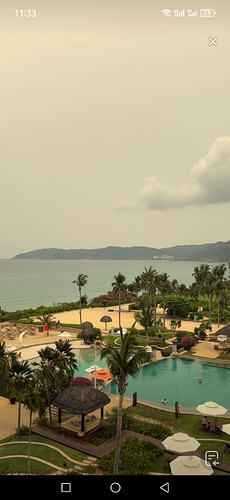 Screenshot_20260420_113310_com.ss.android.ugc.aweme