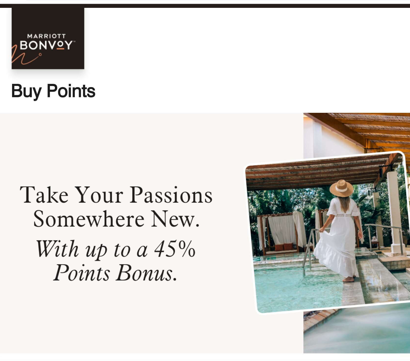 amex加拿大开卡消费如何快速完成拿到开卡奖励- 信用卡- 加卡论坛