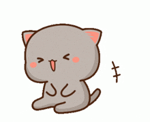 Tenor